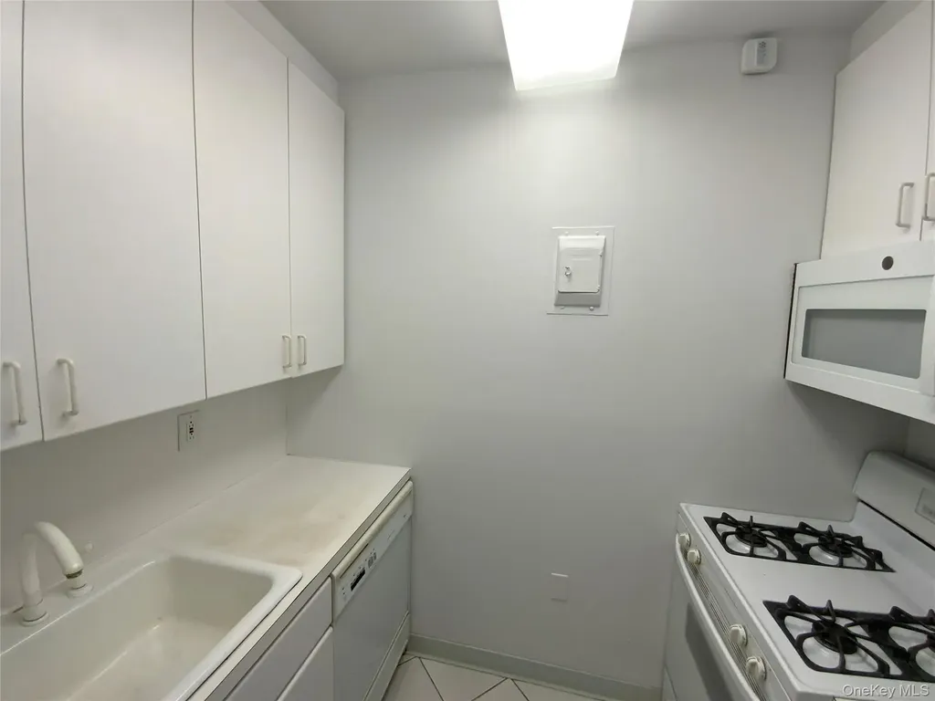 26910 Grand Central Parkway Floral Park NY 11005