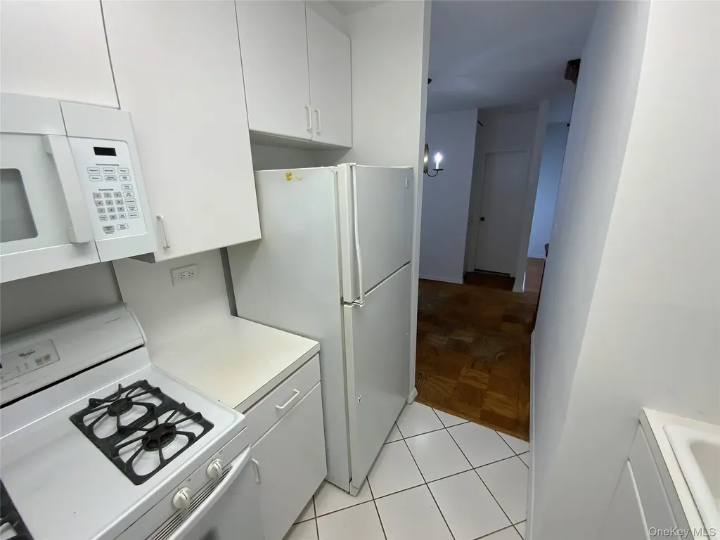 26910 Grand Central Parkway Floral Park NY 11005