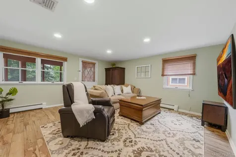 21 Cleveland Drive Croton-on-hudson NY 10520