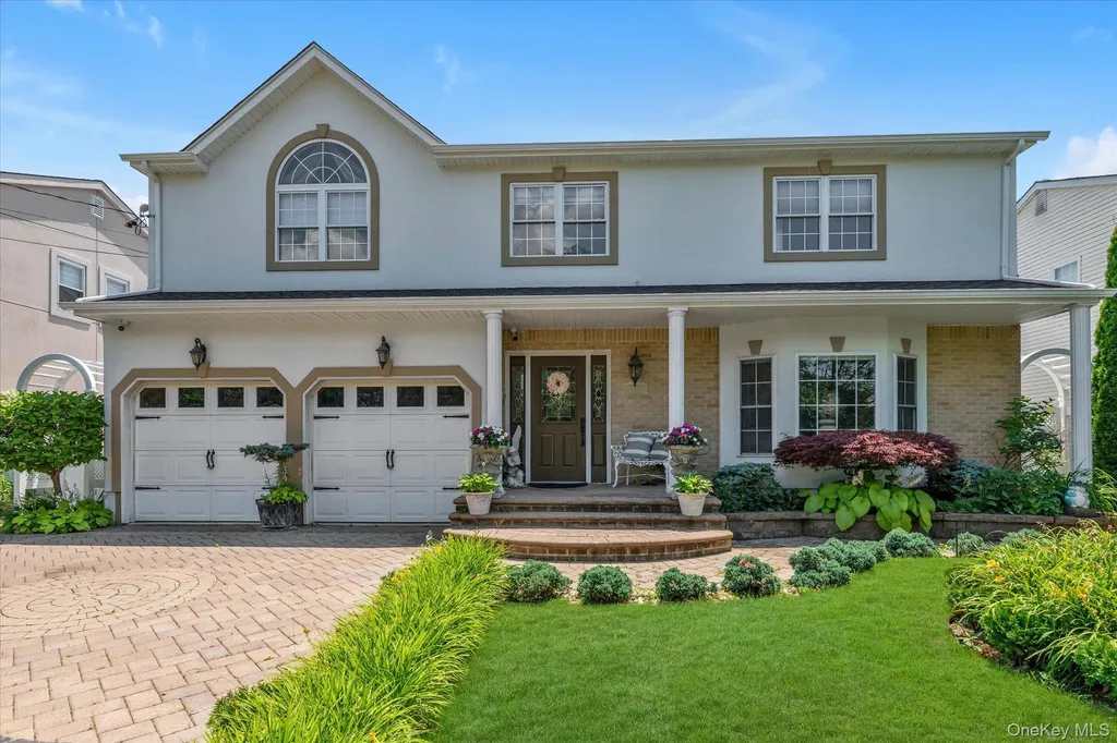 525 11th Street Cedarhurst NY 11516