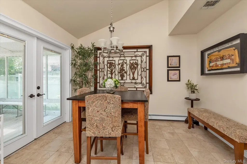 525 11th Street Cedarhurst NY 11516