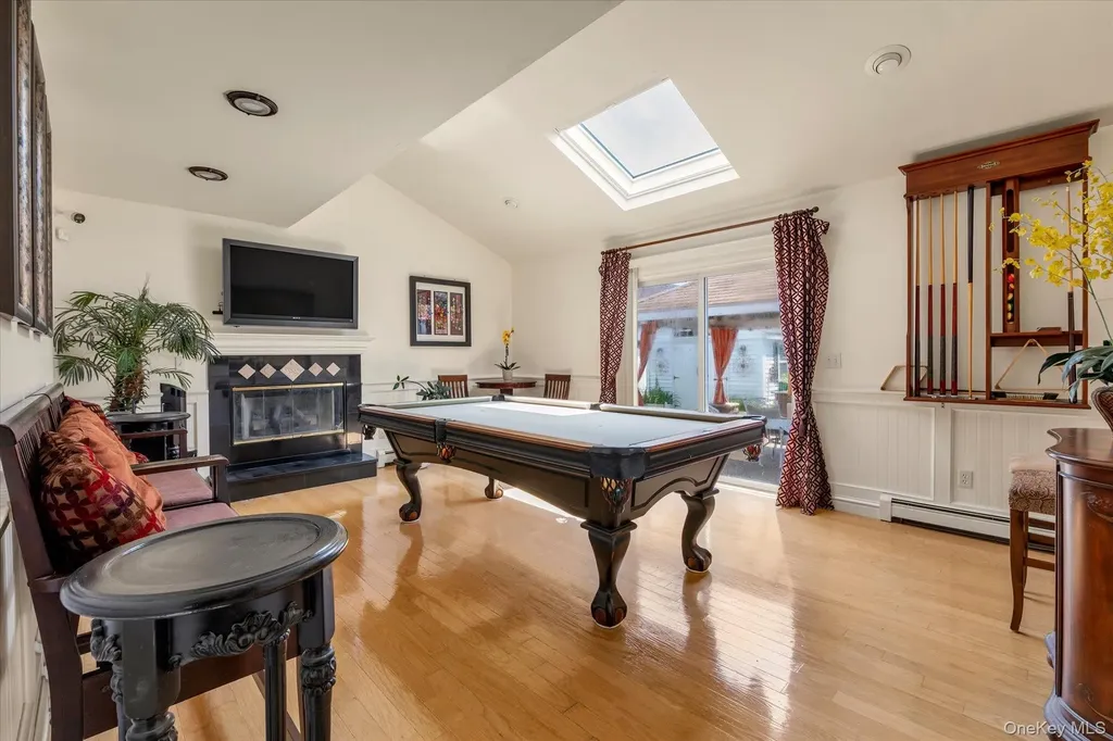 525 11th Street Cedarhurst NY 11516
