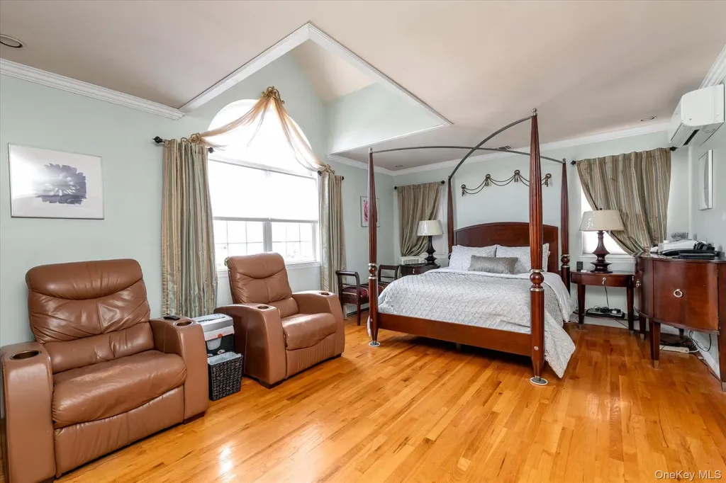 525 11th Street Cedarhurst NY 11516