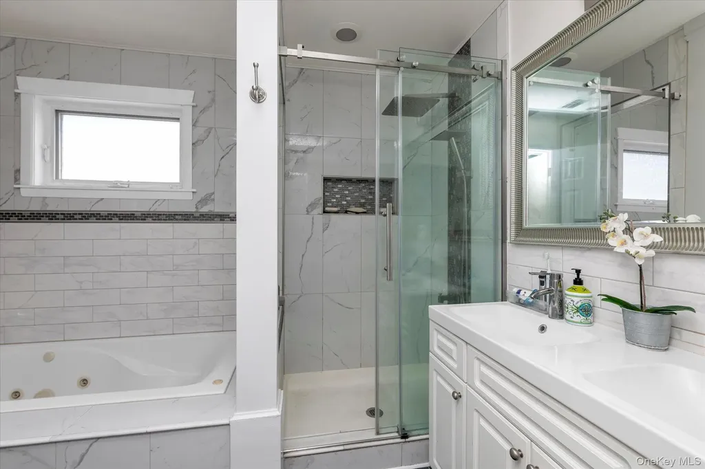 525 11th Street Cedarhurst NY 11516
