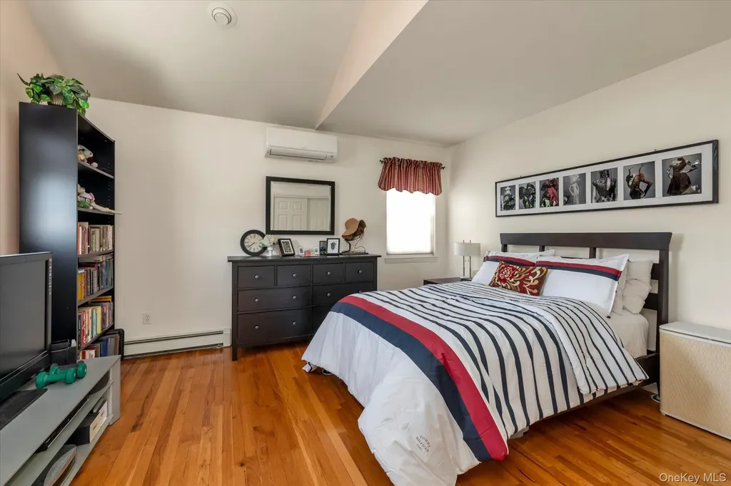 525 11th Street Cedarhurst NY 11516