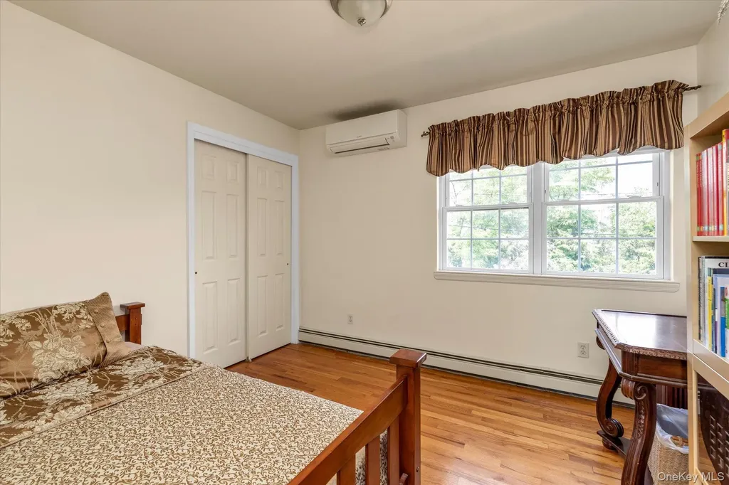 525 11th Street Cedarhurst NY 11516
