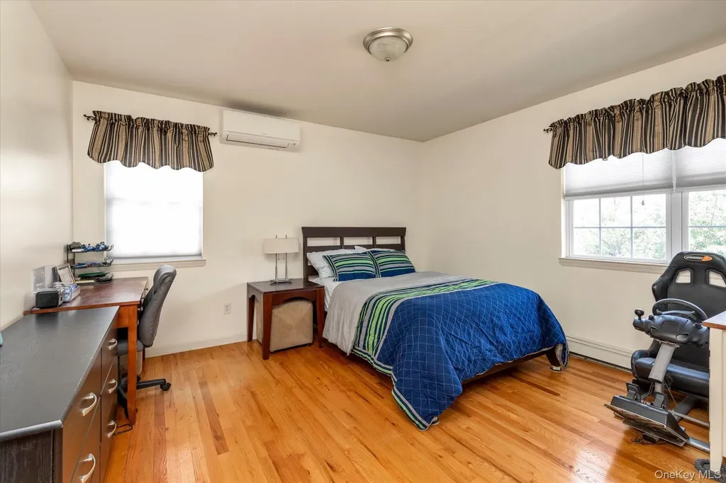 525 11th Street Cedarhurst NY 11516