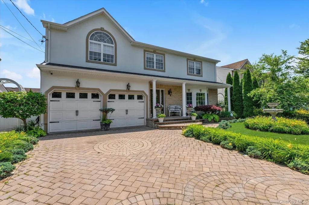 525 11th Street Cedarhurst NY 11516