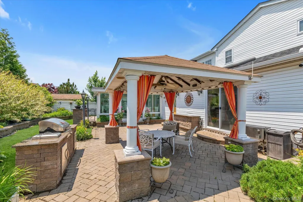 525 11th Street Cedarhurst NY 11516