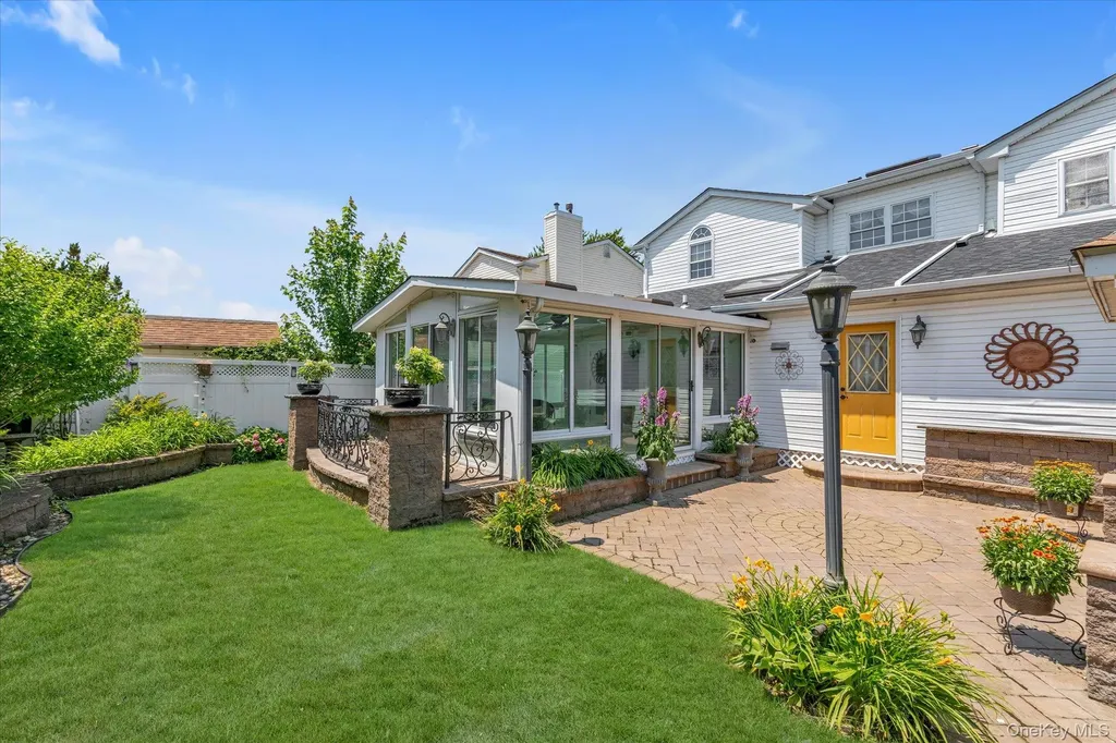 525 11th Street Cedarhurst NY 11516