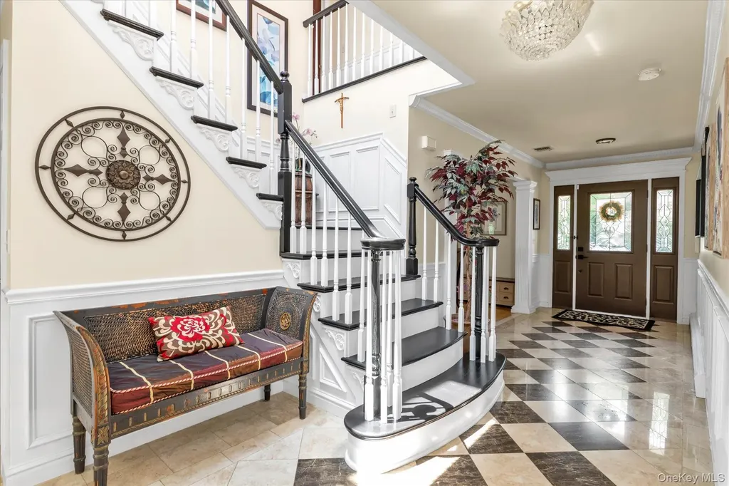 525 11th Street Cedarhurst NY 11516