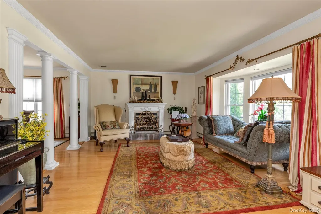 525 11th Street Cedarhurst NY 11516