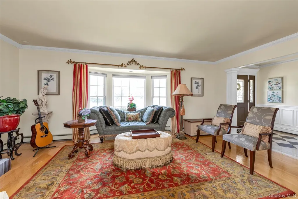 525 11th Street Cedarhurst NY 11516