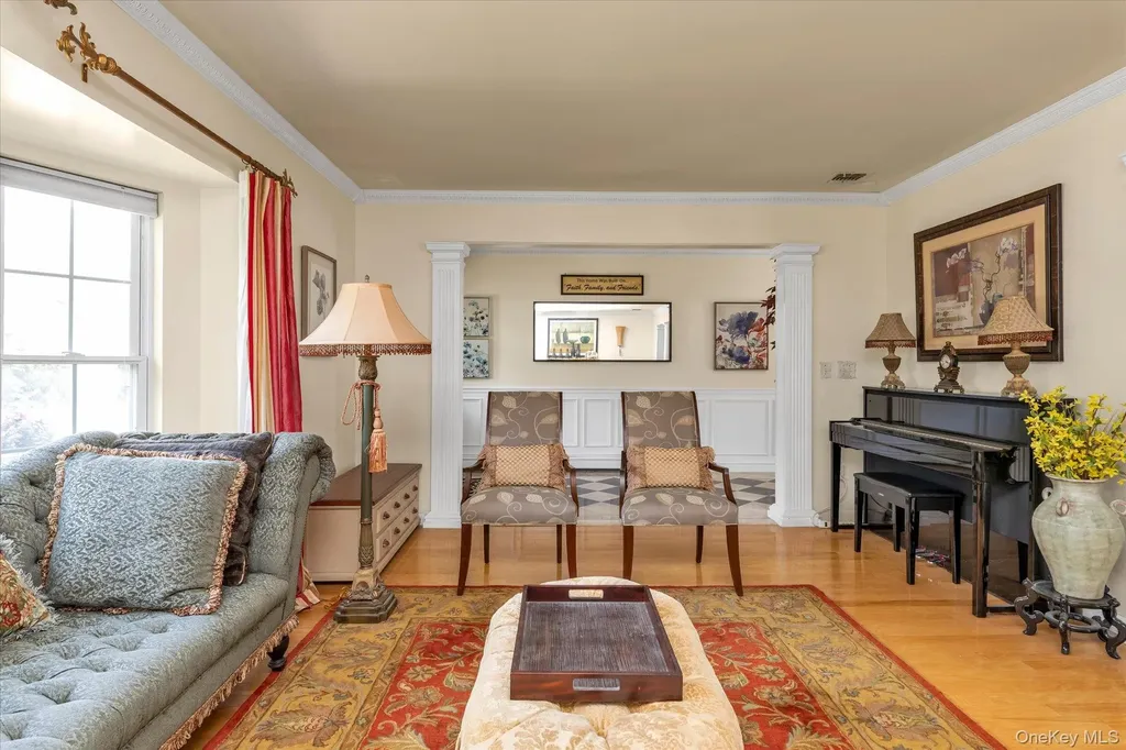 525 11th Street Cedarhurst NY 11516
