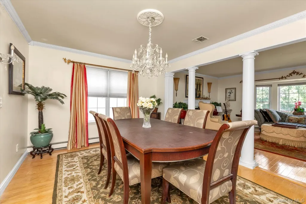 525 11th Street Cedarhurst NY 11516