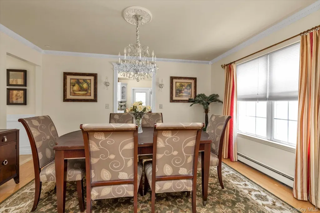 525 11th Street Cedarhurst NY 11516
