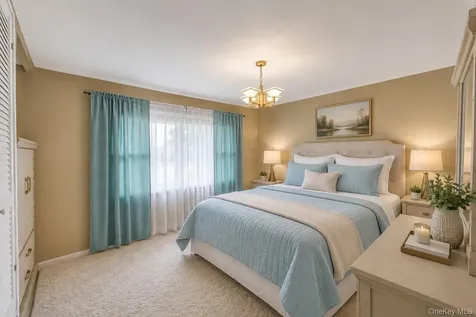 2 Briggs Street Hicksville NY 11801