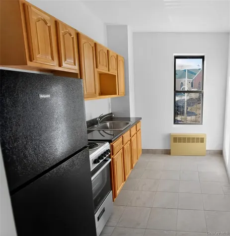91 Elm Street Yonkers NY 10701