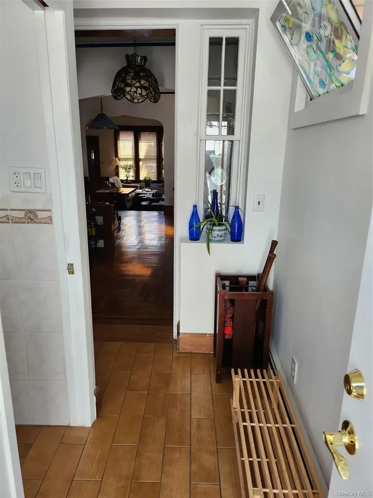 30-34 85th Street East Elmhurst NY 11370