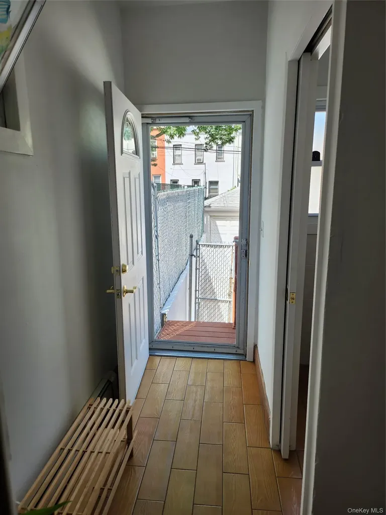 30-34 85th Street East Elmhurst NY 11370