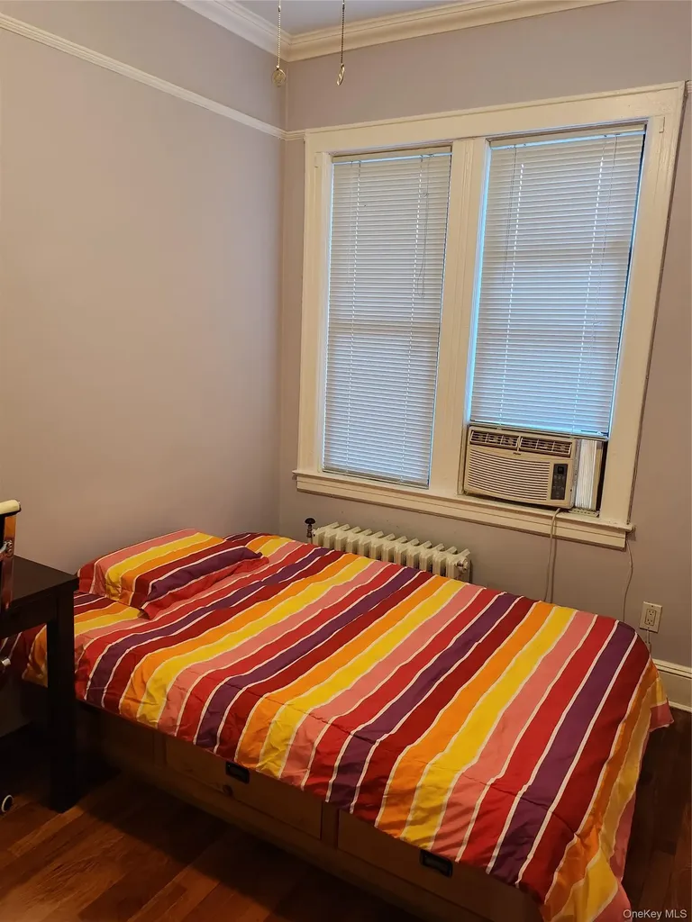 30-34 85th Street East Elmhurst NY 11370