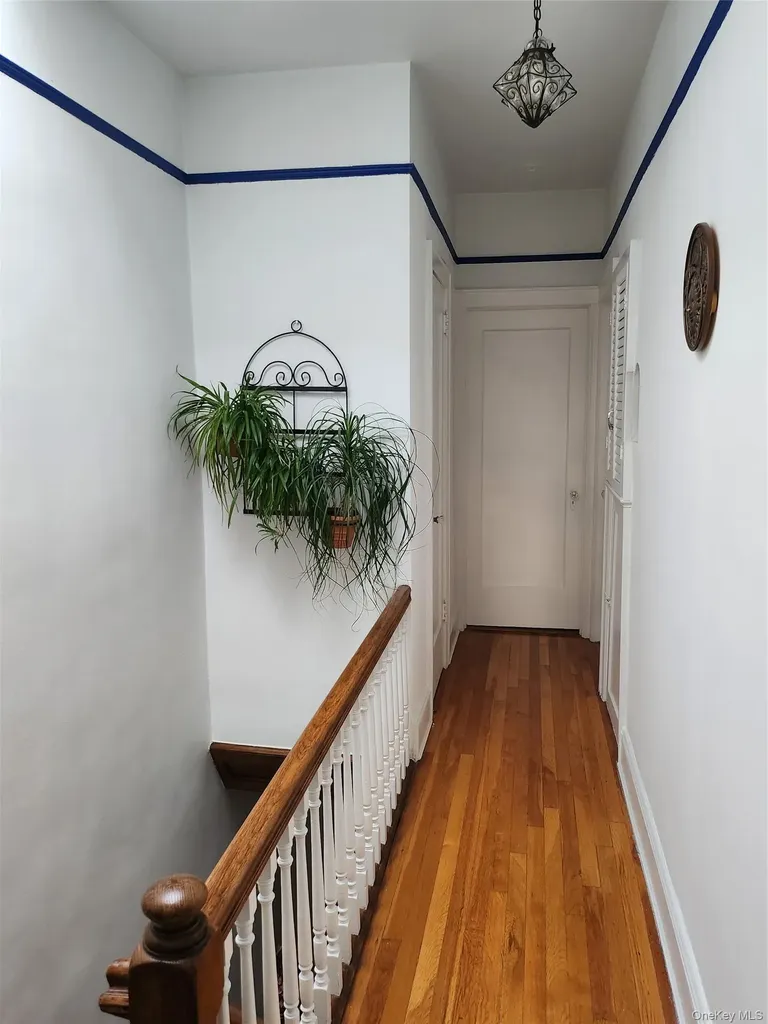 30-34 85th Street East Elmhurst NY 11370