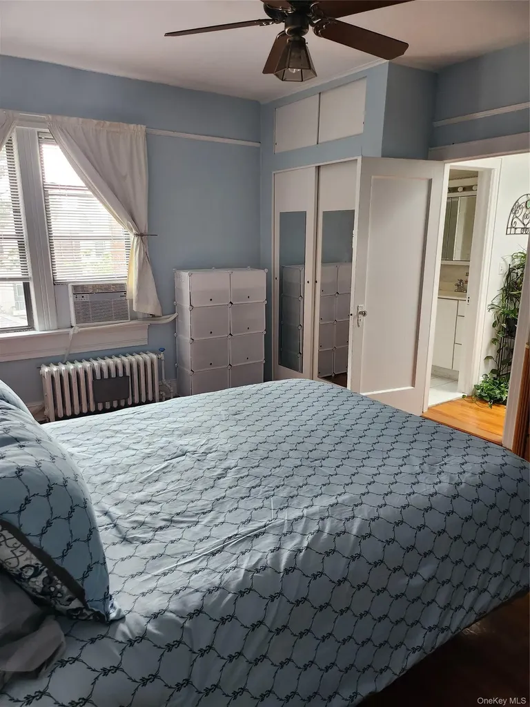 30-34 85th Street East Elmhurst NY 11370