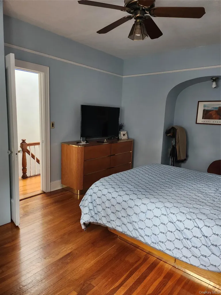 30-34 85th Street East Elmhurst NY 11370