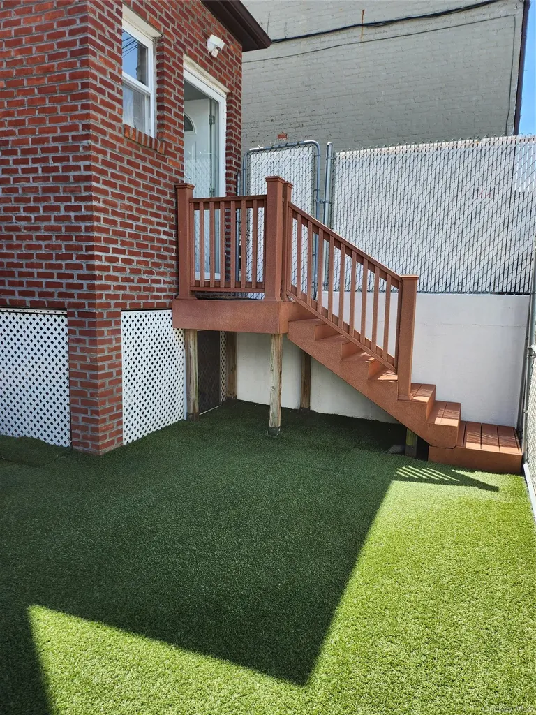 30-34 85th Street East Elmhurst NY 11370