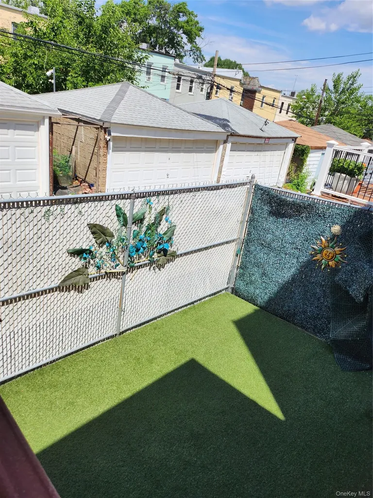 30-34 85th Street East Elmhurst NY 11370