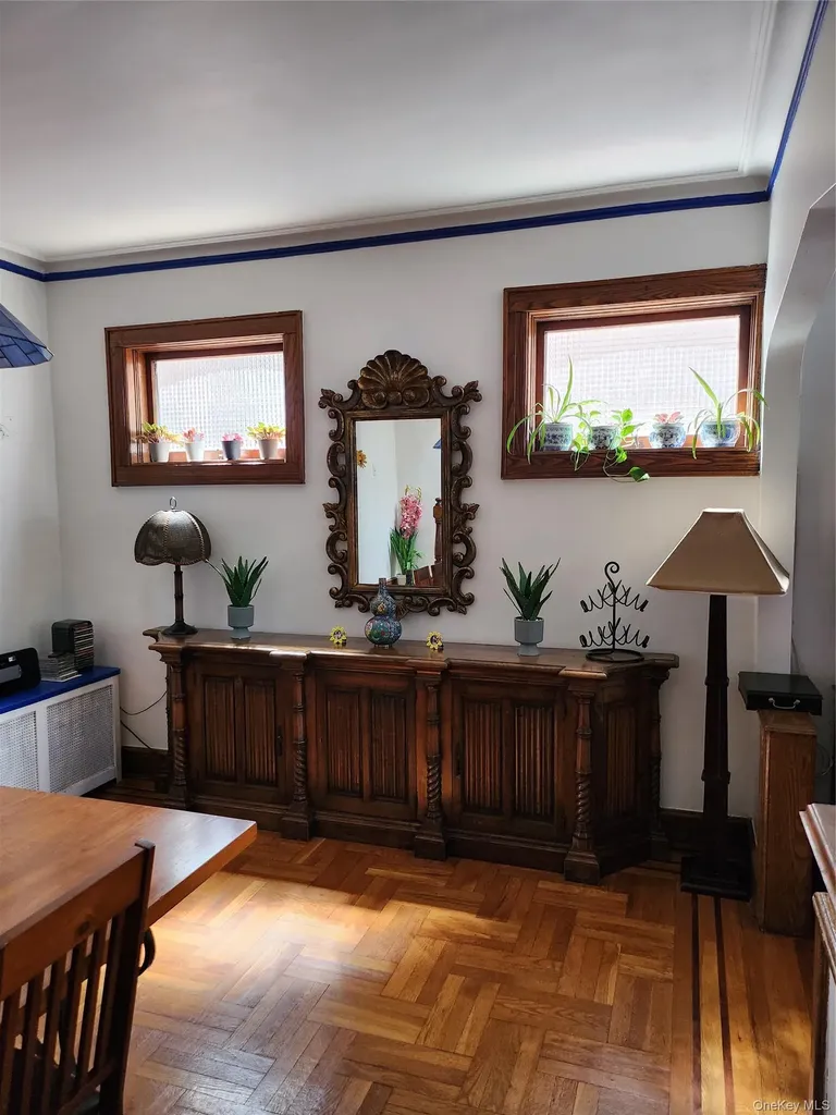 30-34 85th Street East Elmhurst NY 11370