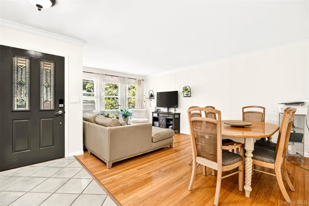 116 Chestnut Ridge Road Mahopac NY 10541