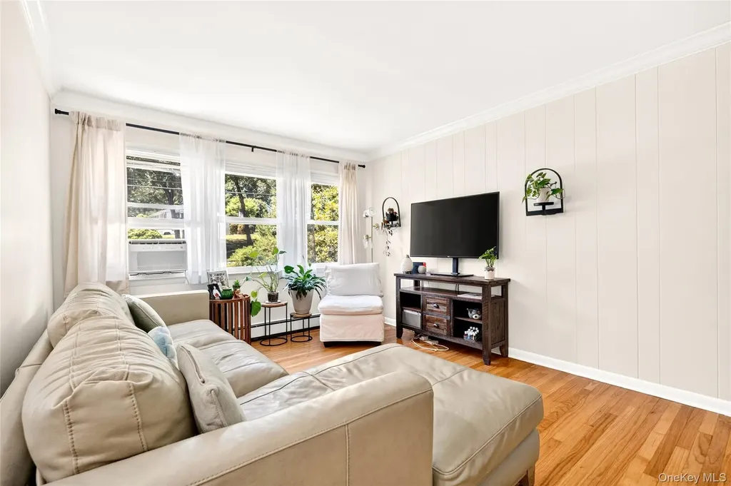 116 Chestnut Ridge Road Mahopac NY 10541