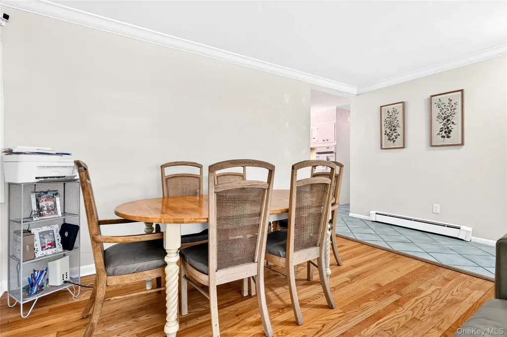 116 Chestnut Ridge Road Mahopac NY 10541