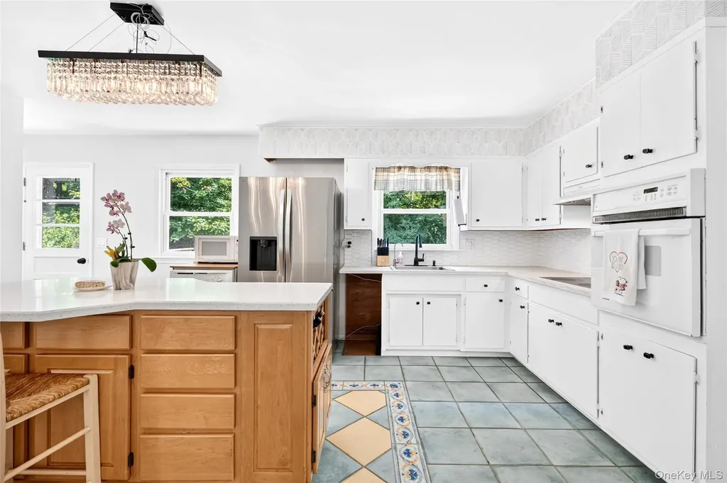 116 Chestnut Ridge Road Mahopac NY 10541