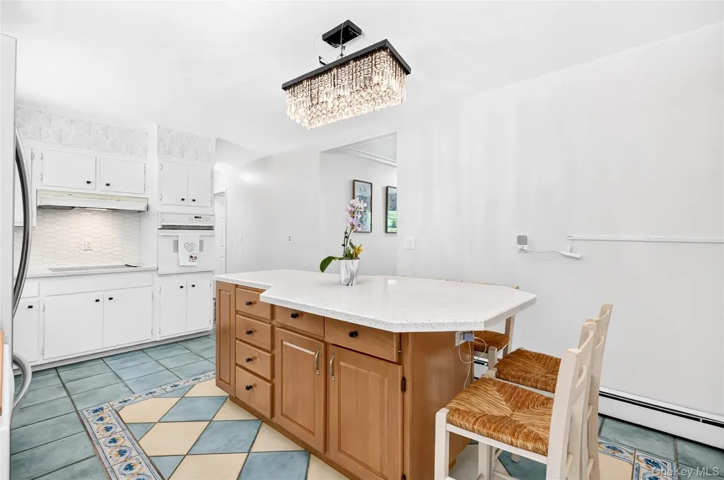 116 Chestnut Ridge Road Mahopac NY 10541