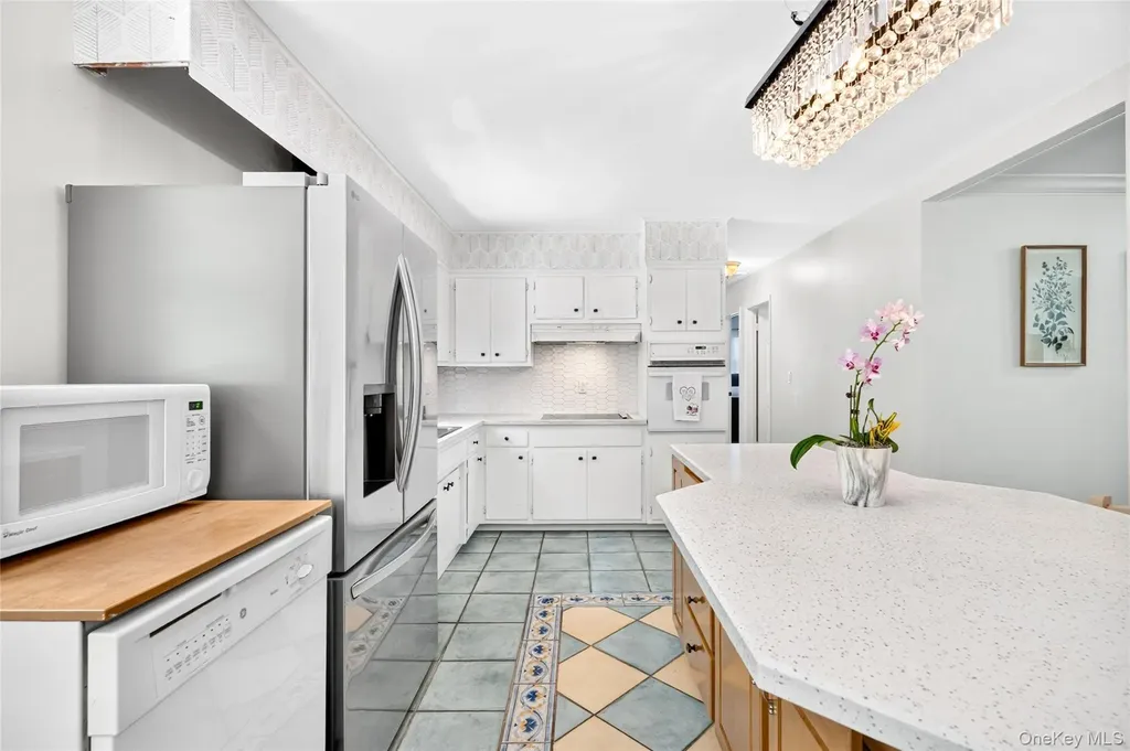 116 Chestnut Ridge Road Mahopac NY 10541