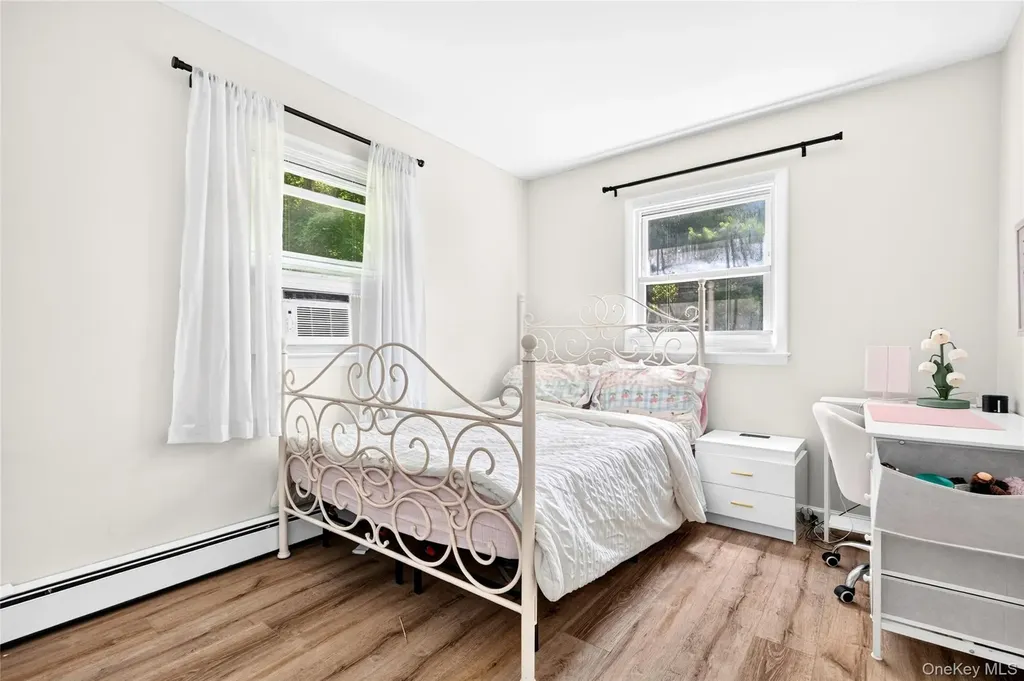 116 Chestnut Ridge Road Mahopac NY 10541