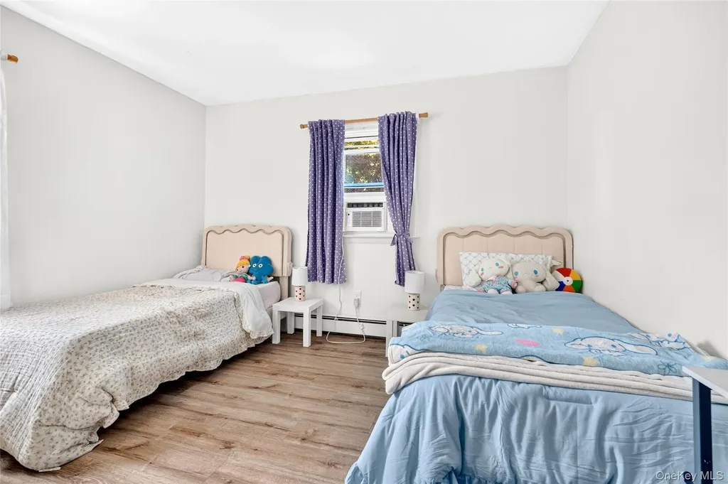 116 Chestnut Ridge Road Mahopac NY 10541