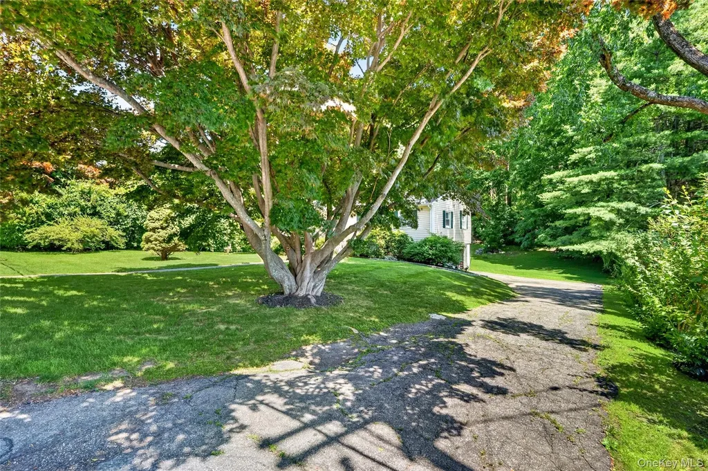 116 Chestnut Ridge Road Mahopac NY 10541