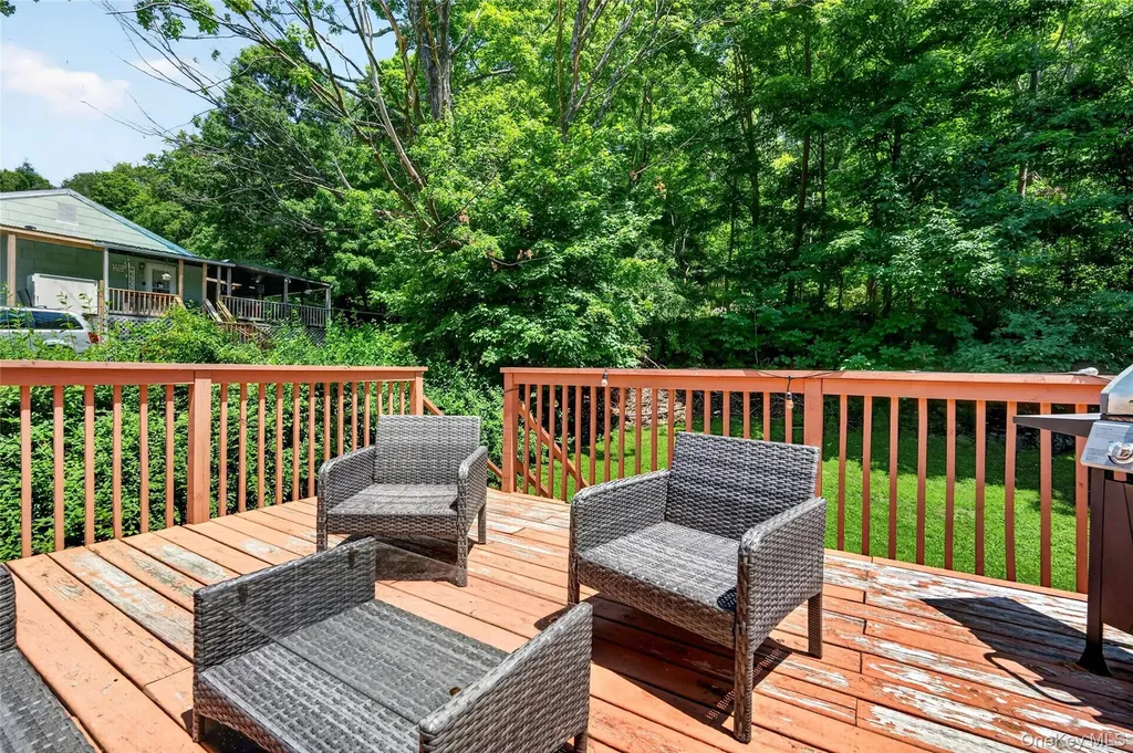 116 Chestnut Ridge Road Mahopac NY 10541