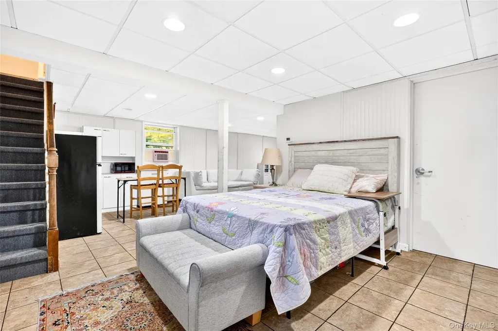 116 Chestnut Ridge Road Mahopac NY 10541