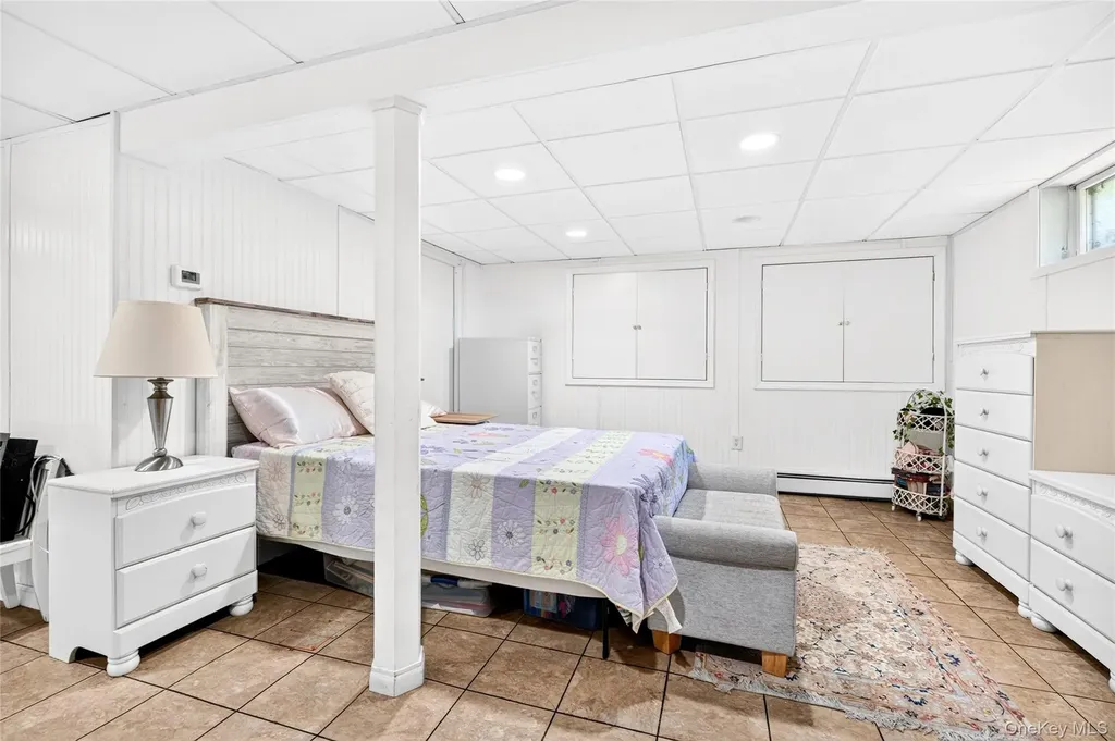 116 Chestnut Ridge Road Mahopac NY 10541