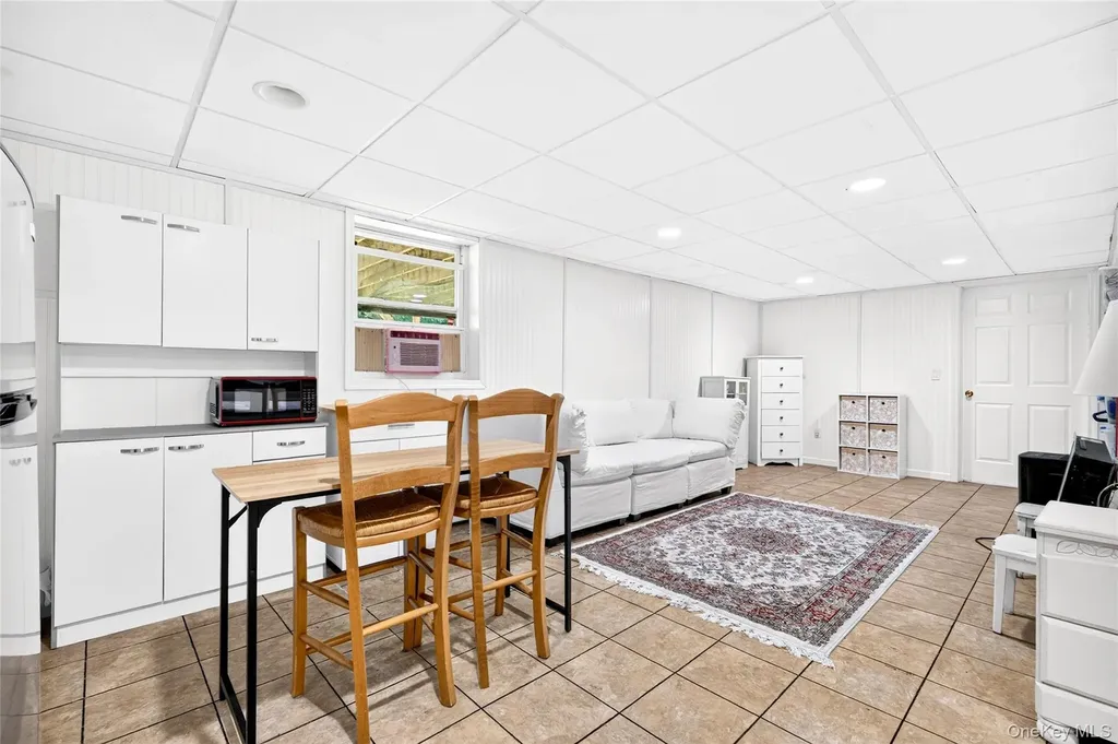 116 Chestnut Ridge Road Mahopac NY 10541