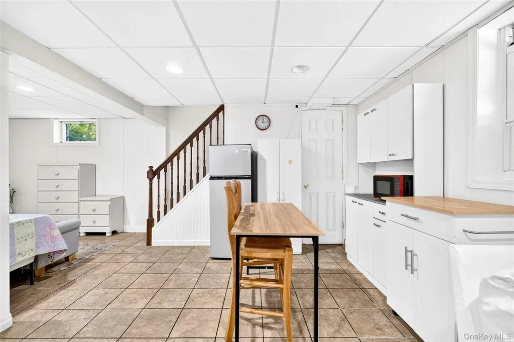 116 Chestnut Ridge Road Mahopac NY 10541