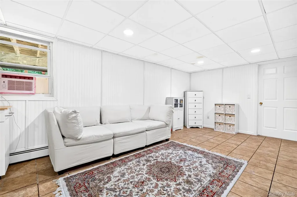 116 Chestnut Ridge Road Mahopac NY 10541