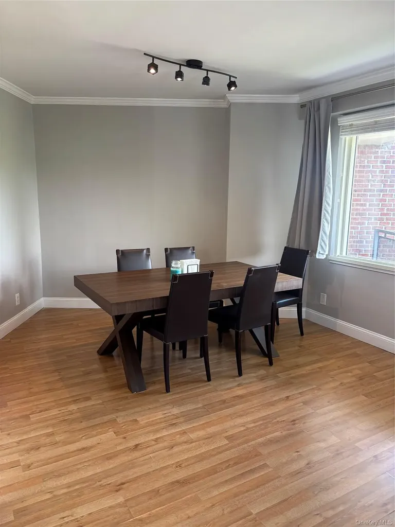 3777 Independence Avenue Bronx NY 10463