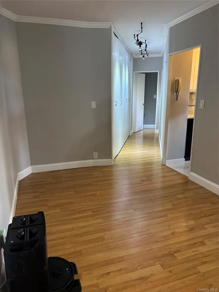 3777 Independence Avenue Bronx NY 10463