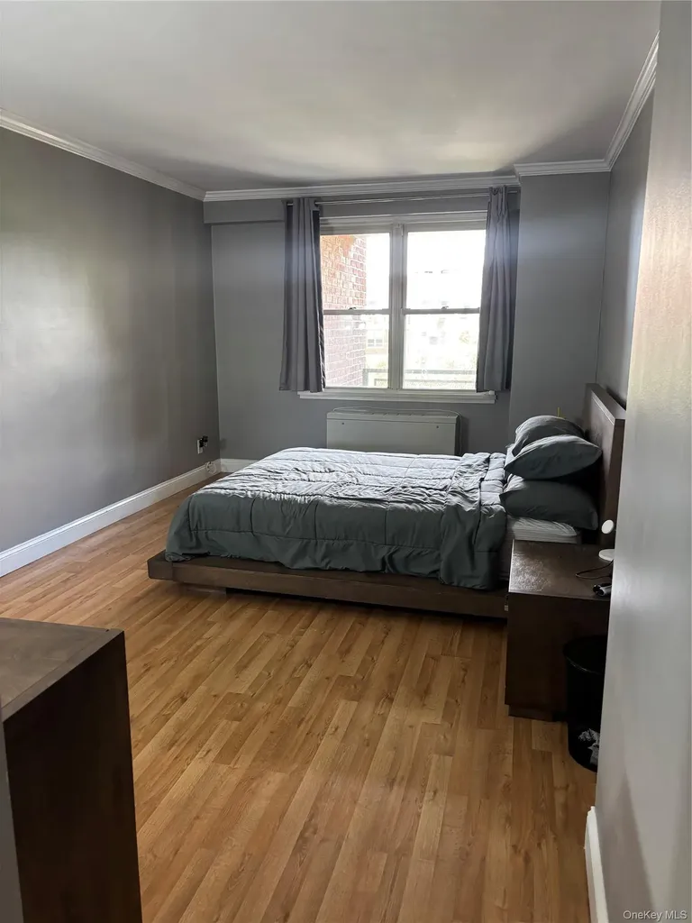 3777 Independence Avenue Bronx NY 10463
