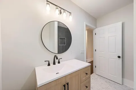 15 Eastman Terrace Poughkeepsie NY 12601